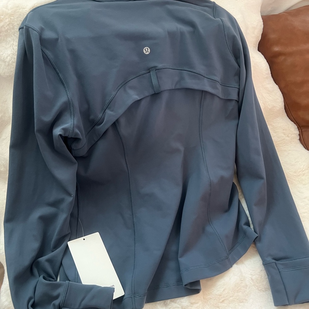 Lululemon Define Jacket - image 3